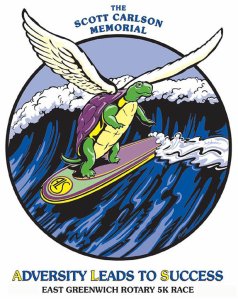 27818_130010787012224_130004383679531_342774_3263337_n