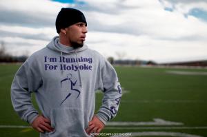 419234_188361601263834_188190017947659_267297_2034912272_n