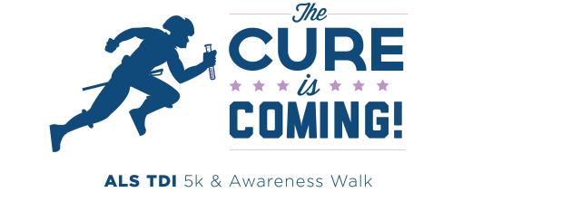 CIC_Logo_exclamationsm