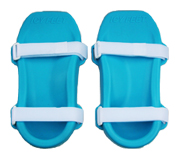 icy_feet_pair