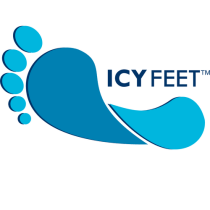 icyfeet_logo