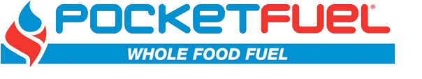 PocketFuel