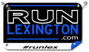 RunLexingtonLogo