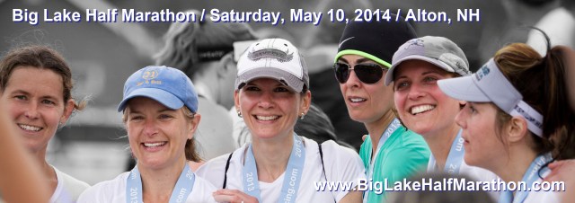 full-sized-promo-72bw and color