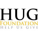 398125_209356015815765_165113991_n