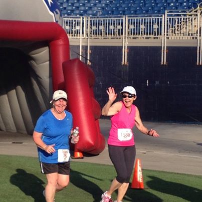 59002_10152526988368571_1642048216118398236_n