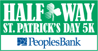 HalfWay2StPats_logo