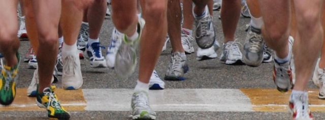 882845_560779677287868_463733423_o