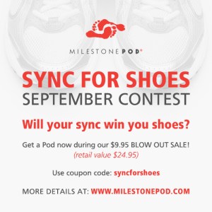 !cid_8F0F340C-FD3F-43EB-9BC1-2285A2D676ED@home