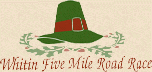 phptLo5X3_whitinlogo6