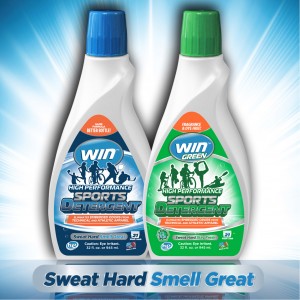 WIN_Bottles_New_SHSG-300x300