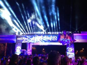 10666108_10152753201393571_3775457230096714083_n