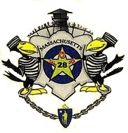 d4e124de-9c27-4f3d-96c2-b24b11b2c1e4