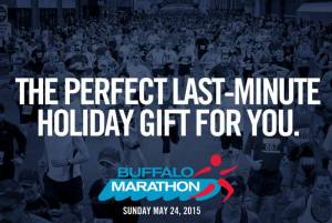 984244_864051016994654_1153931804392515933_n