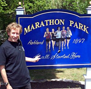 527177_510458932313827_1296423949_n