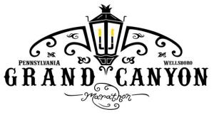 b60931ad5c109b1a928d68c46cf69f05