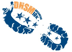 php1kTHHA_DHSMdreamfar10k