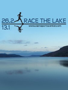 race-the-lake-2014-logo