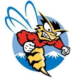 ebe89c20d869922728752a25cd52e164