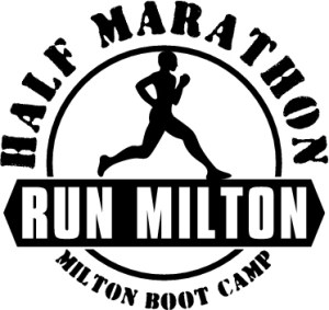 phpx8p914_RunMarathonlogo
