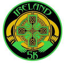 10888566_1570702443164696_4844538112950307439_n