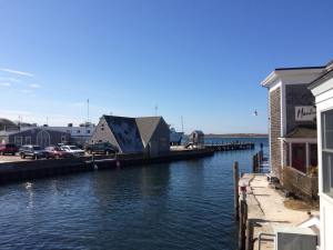 11081337_999515346726101_5135426257644080086_n