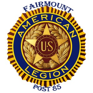 ee0cce42-cb9b-4fc3-a262-e44e8d002aae