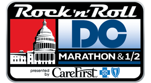 rnr-dc-logo-15