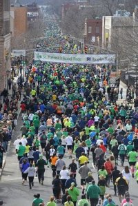 th_9023f37c05b395037b8cbfb36c4c97bf_2013_racestart