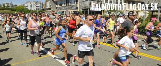 11067674_978829748816976_4772829824606632364_o