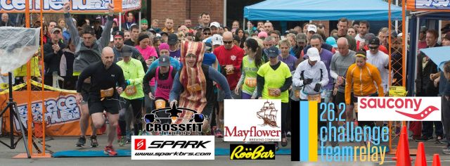 11111968_813054148741875_5522776081209872578_o