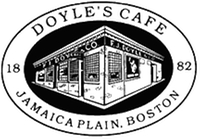 sSJkkt9FWH1302436899489_normal