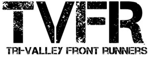 TVFR New Logo 600 wide