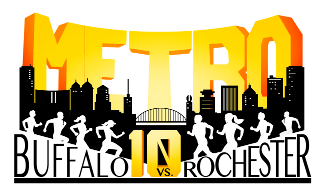 10562601_920883667935886_5615926983760611291_o