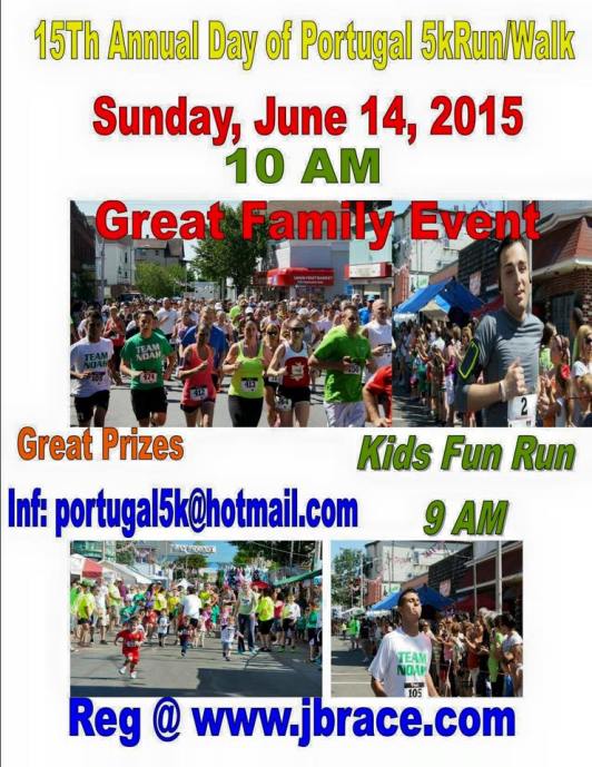 11205071_991652347533889_5379988447906659709_n