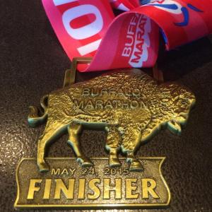 11206939_1030221286988840_5627198852420083706_n