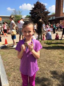 11227877_10153286480268571_6564517190688957550_n