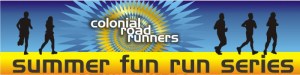2010_SFR_Banner