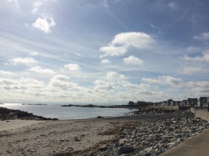 !cid_14d40b35c2f27d96d261