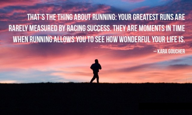 Kara-Goucher-Running-Quotes