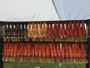 11424312_1042748765736092_6662652127299909424_n