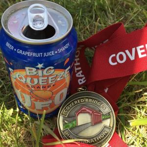 Photo Credit: Anne Francis