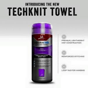 11393095_1337959472939405_7509656699983848823_n