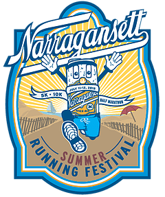 420c10_745b229d87f8475c97c45dc2900bba50.png_srz_p_240_287_75_22_0.50_1.20_0.00_png_srz