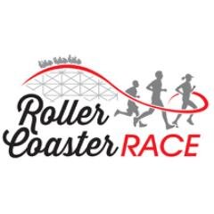 9a23b95e017049ad017b975fa37a1412