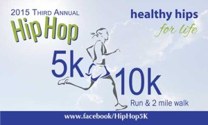 Hip-Hop-5k-2015-poster-V3