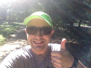 !cid_14f13e4b9cfbbd53f244