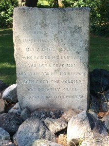 !cid_14f13e4c0b2201b53255