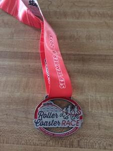 10390455_1090607274283574_7864748265347886317_n