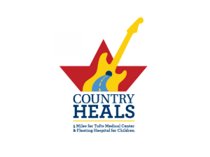 802521e658bcd11c25f10213ef7e408